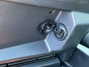 Peugeot 3008 1.6 HDi Allure Euro 5 5dr