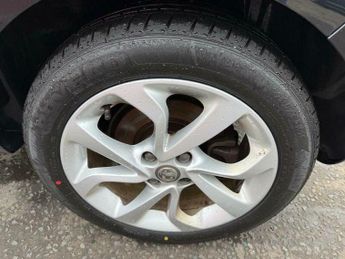Vauxhall Corsa 1.0i Turbo ecoFLEX SRi Euro 6 (s/s) 5dr