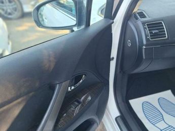 Toyota Avensis 2.2 D-CAT Icon Plus Auto Euro 5 4dr