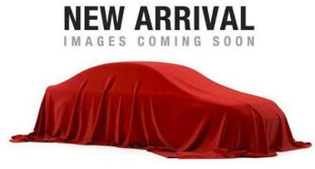 Vauxhall Astra 2.0 CDTi SE Auto Euro 5 5dr