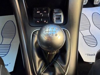 Alfa Romeo Giulietta TB MULTIAIR SPORTIVA NAV