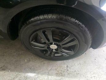 Vauxhall Corsa 1.3 CDTi ecoFLEX 16v Active 3dr