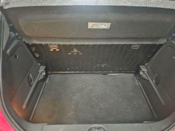 Vauxhall Corsa 1.3 CDTi ecoFLEX 16v Active 3dr