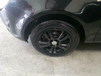 Vauxhall Corsa 1.3 CDTi ecoFLEX 16v Active 3dr