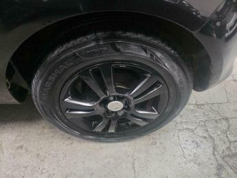 Vauxhall Corsa 1.3 CDTi ecoFLEX 16v Active 3dr