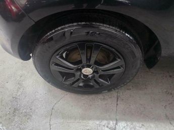 Vauxhall Corsa 1.3 CDTi ecoFLEX 16v Active 3dr