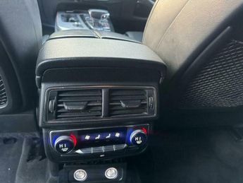 Audi Q7 3.0 TDI V6 S line Tiptronic quattro Euro 6 (s/s) 5dr