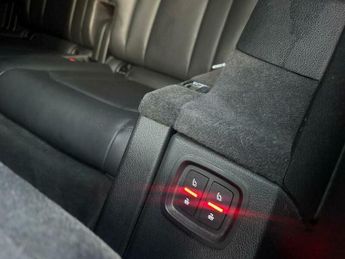 Audi Q7 3.0 TDI V6 S line Tiptronic quattro Euro 6 (s/s) 5dr