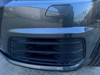 Audi Q7 3.0 TDI V6 S line Tiptronic quattro Euro 6 (s/s) 5dr