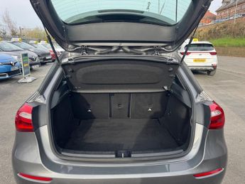 Mercedes A Class A 180 D SE