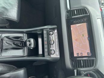 Skoda Karoq EDITION TDI SCR DSG