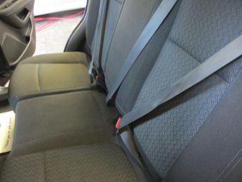 Vauxhall Mokka ACTIVE CDTI ECOFLEX S/S