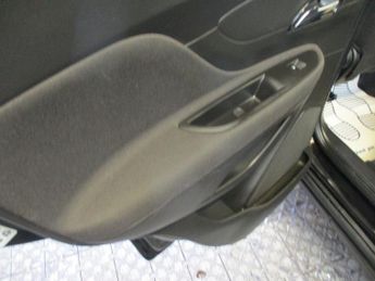 Vauxhall Mokka ACTIVE CDTI ECOFLEX S/S