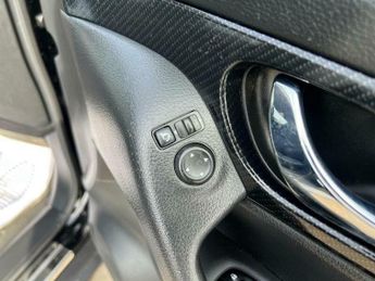 Nissan X-Trail 1.6 dCi N-Connecta XTRON Euro 6 (s/s) 5dr