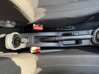 Dacia Logan MCV 1.0 SCe 12V 75BHP Euro 6 Essential **FULL Service History**