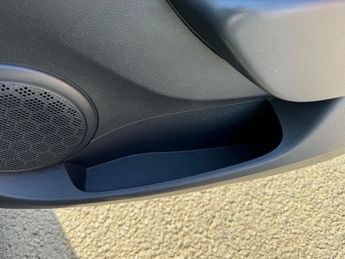 Dacia Logan MCV 1.0 SCe 12V 75BHP Euro 6 Essential **FULL Service History**