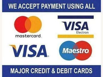 Mazda MAZDA 2 TAMURA