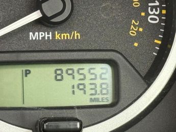 Land Rover Freelander TD4 HSE