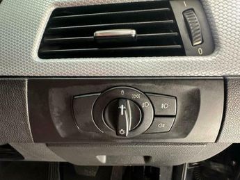 BMW 3 SERIES 2.0 320i M Sport Steptronic Euro 4 2dr