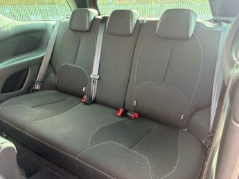 Citroen DS3 1.6 HDi 16V DStyle Euro 5 3dr