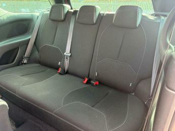 Citroen DS3 1.6 HDi 16V DStyle Euro 5 3dr
