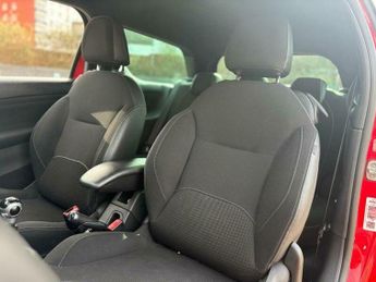 Citroen DS3 1.6 HDi 16V DStyle Euro 5 3dr