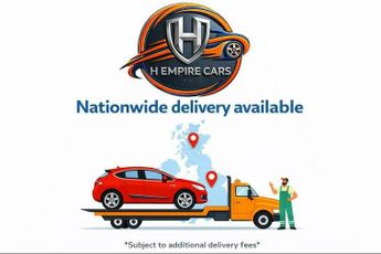 MINI Hatch 1.6 One Euro 5 3dr