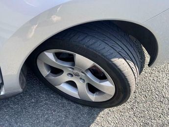 Peugeot 3008 1.6 e-HDi Active EGC Euro 5 (s/s) 5dr