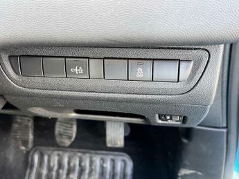 Peugeot 208 1.2 VTi Active Euro 5 5dr