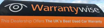 Land Rover Range Rover Sport 3.0 SD V6 HSE Auto 4WD Euro 6 (s/s) 5dr