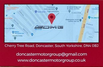Land Rover Range Rover Sport 3.0 SD V6 HSE Auto 4WD Euro 6 (s/s) 5dr