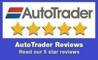 Land Rover Range Rover Sport 3.0 SD V6 HSE Auto 4WD Euro 6 (s/s) 5dr