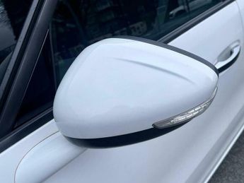 Citroen C4 Picasso 1.6 e-HDi Airdream Exclusive ETG6 Euro 5 (s/s) 5dr