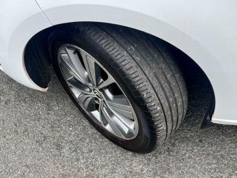 Citroen C4 Picasso 1.6 e-HDi Airdream Exclusive ETG6 Euro 5 (s/s) 5dr