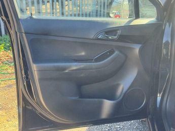 Chevrolet Orlando 1.8 LT Auto Euro 5 5dr