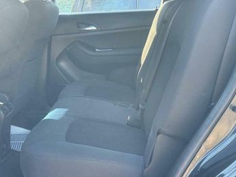 Chevrolet Orlando 1.8 LT Auto Euro 5 5dr