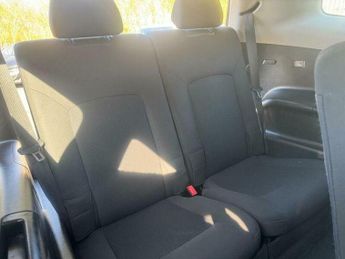 Chevrolet Orlando 1.8 LT Auto Euro 5 5dr