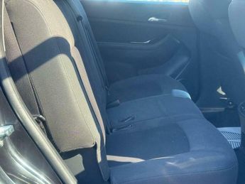 Chevrolet Orlando 1.8 LT Auto Euro 5 5dr