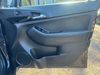 Chevrolet Orlando 1.8 LT Auto Euro 5 5dr