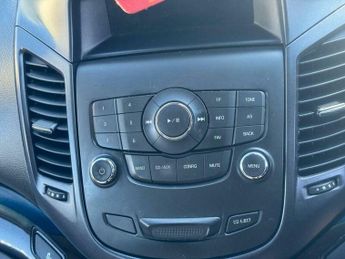 Chevrolet Orlando 1.8 LT Auto Euro 5 5dr