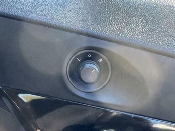 Chevrolet Orlando 1.8 LT Auto Euro 5 5dr