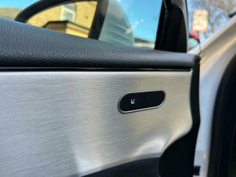 Mercedes-Benz A Class 1.5 A180d AMG Line (Executive) 7G-DCT Euro 6 (s/s) 5dr