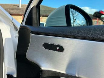 Mercedes-Benz A Class 1.5 A180d AMG Line (Executive) 7G-DCT Euro 6 (s/s) 5dr