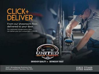 Nissan Qashqai 1.5 dCi n-tec+ 2WD Euro 5 (s/s) 5dr