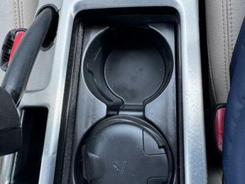 Volvo S40 2.0D SE Powershift Euro 4 4dr