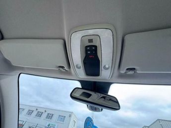 Volvo S40 2.0D SE Powershift Euro 4 4dr