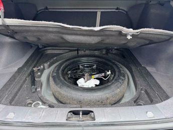 Volvo S40 2.0D SE Powershift Euro 4 4dr