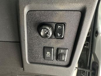 Nissan Qashqai DCI N-TEC