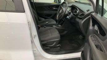 Vauxhall Mokka ACTIVE