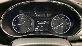 Vauxhall Mokka ACTIVE